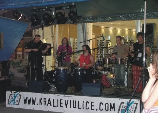 Photo Sharing and Video Hosting at Photobucket