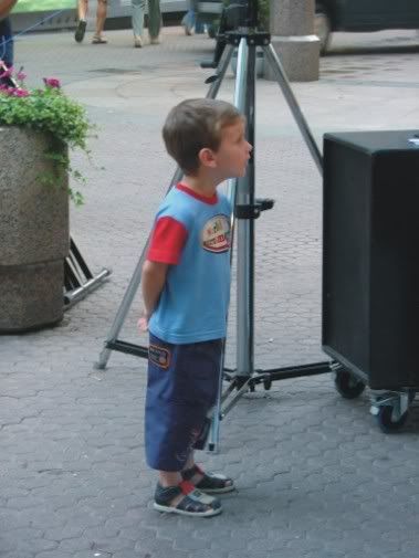 Photo Sharing and Video Hosting at Photobucket