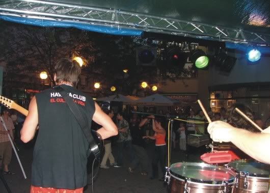 Photo Sharing and Video Hosting at Photobucket