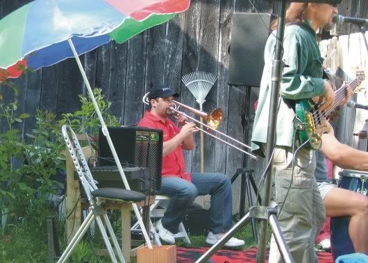 Photo Sharing and Video Hosting at Photobucket