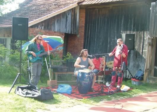 Photo Sharing and Video Hosting at Photobucket