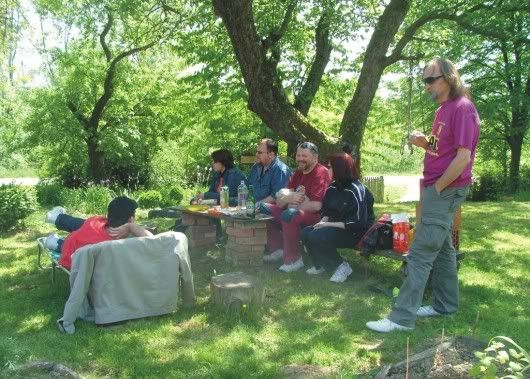 Photo Sharing and Video Hosting at Photobucket