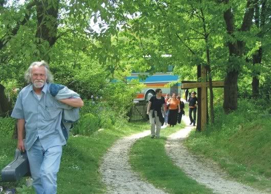 Photo Sharing and Video Hosting at Photobucket