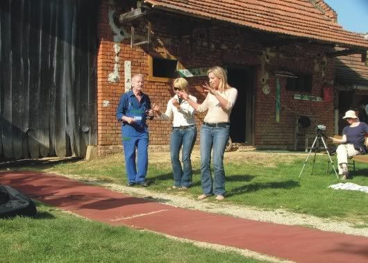 Photo Sharing and Video Hosting at Photobucket