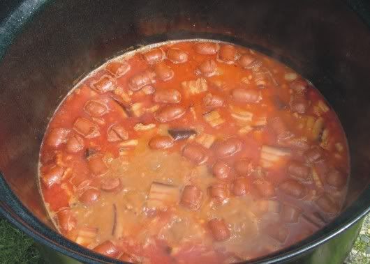 Photo Sharing and Video Hosting at Photobucket