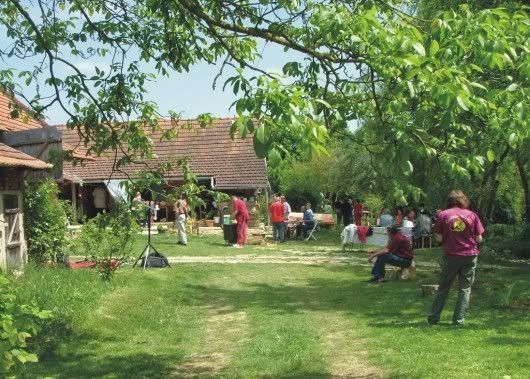 Photo Sharing and Video Hosting at Photobucket