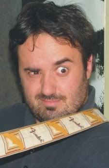 Photo Sharing and Video Hosting at Photobucket