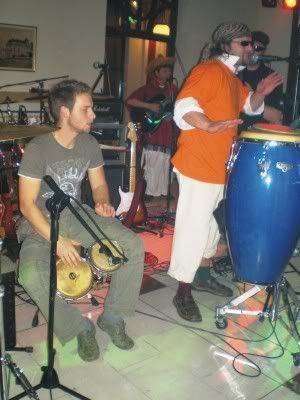 Photobucket - Video and Image Hosting