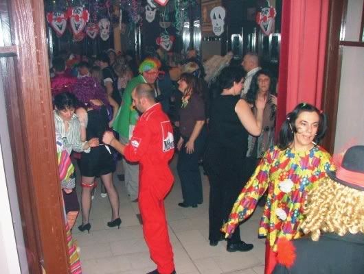 Photobucket - Video and Image Hosting