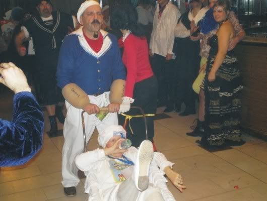 Photobucket - Video and Image Hosting