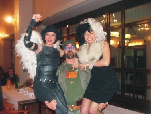 Photobucket - Video and Image Hosting