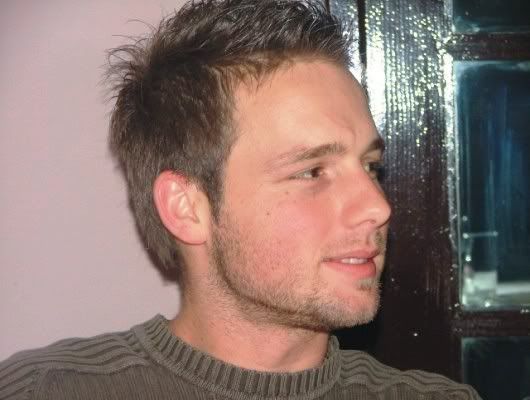 Photobucket - Video and Image Hosting