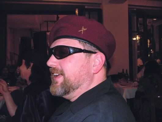 Photobucket - Video and Image Hosting