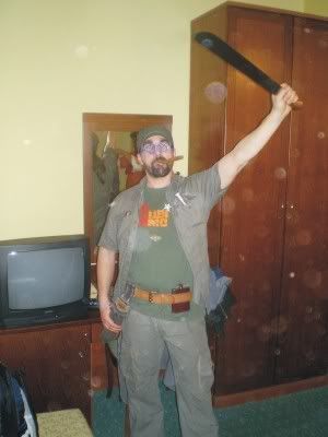 Photobucket - Video and Image Hosting