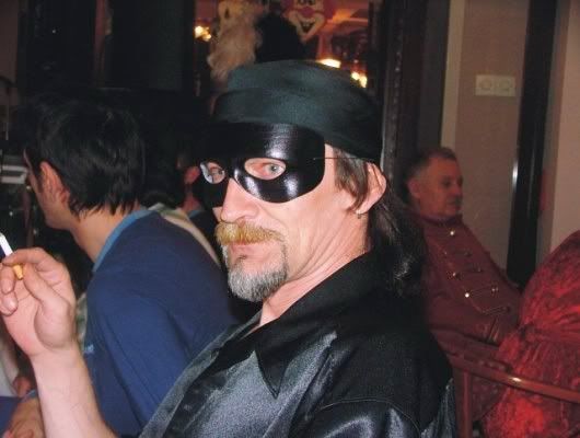 Photobucket - Video and Image Hosting