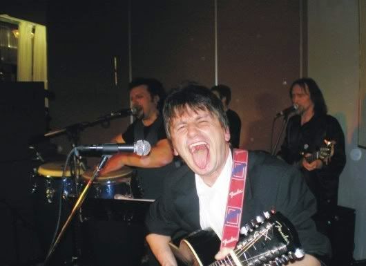 Photo Sharing and Video Hosting at Photobucket