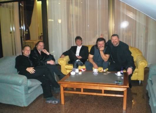 Photo Sharing and Video Hosting at Photobucket