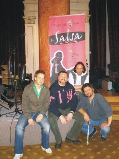 Photobucket - Video and Image Hosting