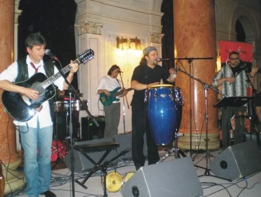 Photobucket - Video and Image Hosting