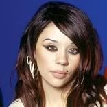 Sugababes2.jpg image by johncenafan18 Sugababes2.jpg image by johncenafan18