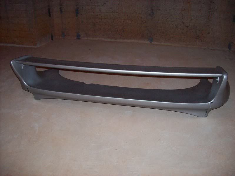 IPB Image