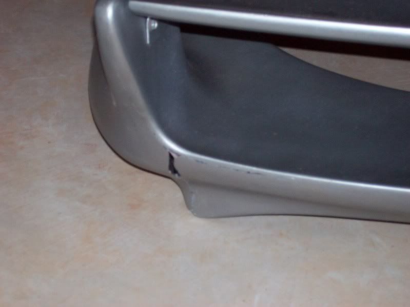 IPB Image