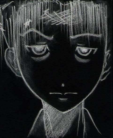 picture