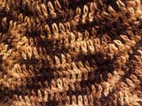 All shawl Close up