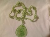 th_crochetnecklace.jpg