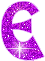 LetterE.gif