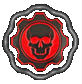 New posts