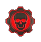 No new posts