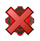 Forum is locked