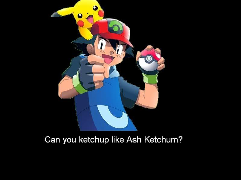 ketchuplikeashketchum.jpg