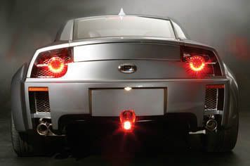 http://i69.photobucket.com/albums/i67/evolution_182/Prodrive-P2-2.jpg