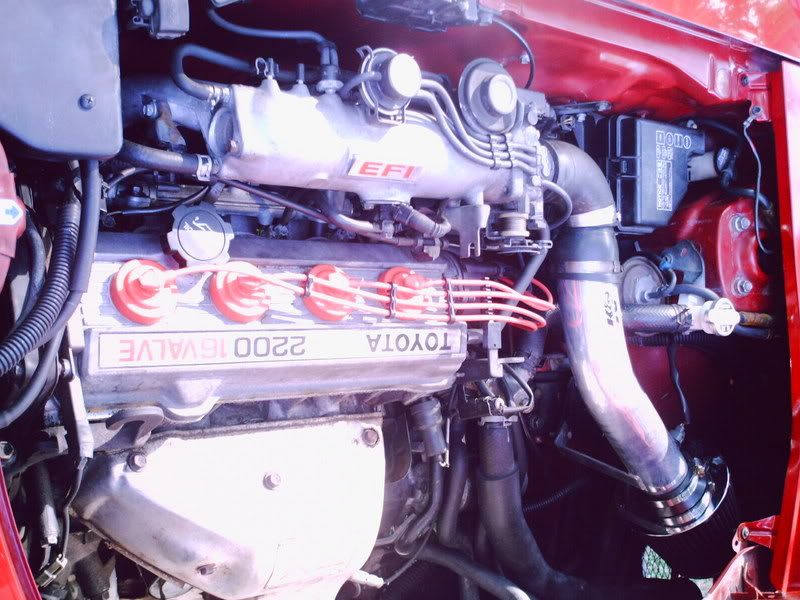 New to the mk2's have questions.