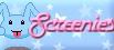 Screenies