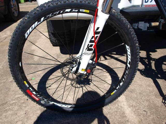 schwinn ascension 29 parts