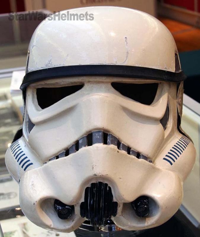 star-wars-stormtrooper-helmet-stunt-now_