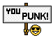 You_Punk.gif