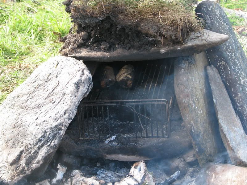 OVEN_03.jpg