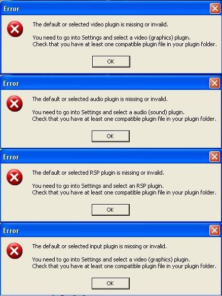 pj64error2.jpg
