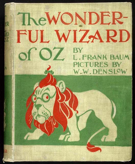 photo Wizard_oz_1900_cover1_zps5d26e431.jpg