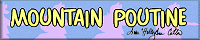 G rated fandom based fun