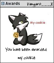 awardyz7.png