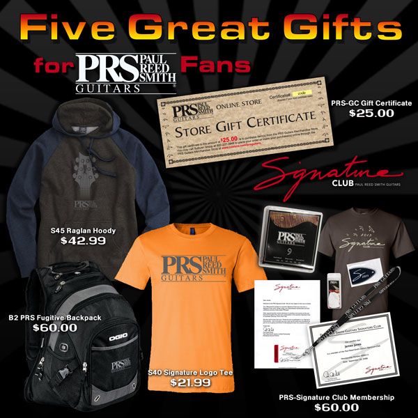 PRS12_five-great-gifts-eblast.jpg
