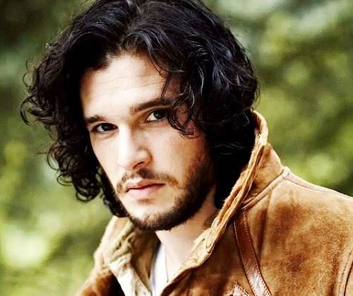 KitHarington.jpg