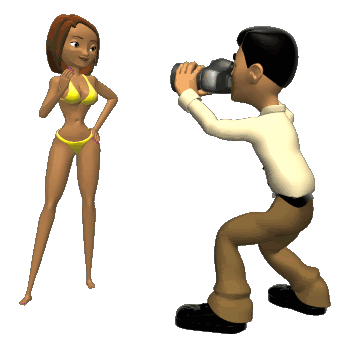 http://i69.photobucket.com/albums/i68/olatheguy/CameraModel.gif
