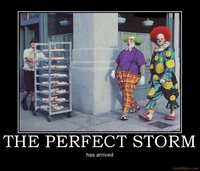 the-perfect-storm-pies-and-clowns-n.jpg