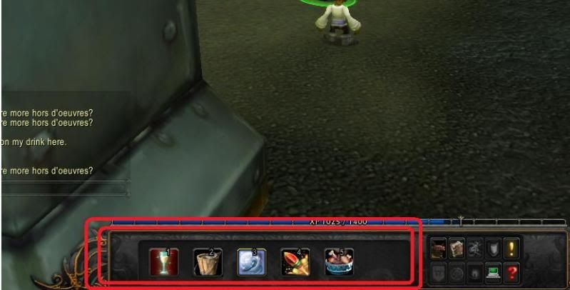 Actiobar.jpg